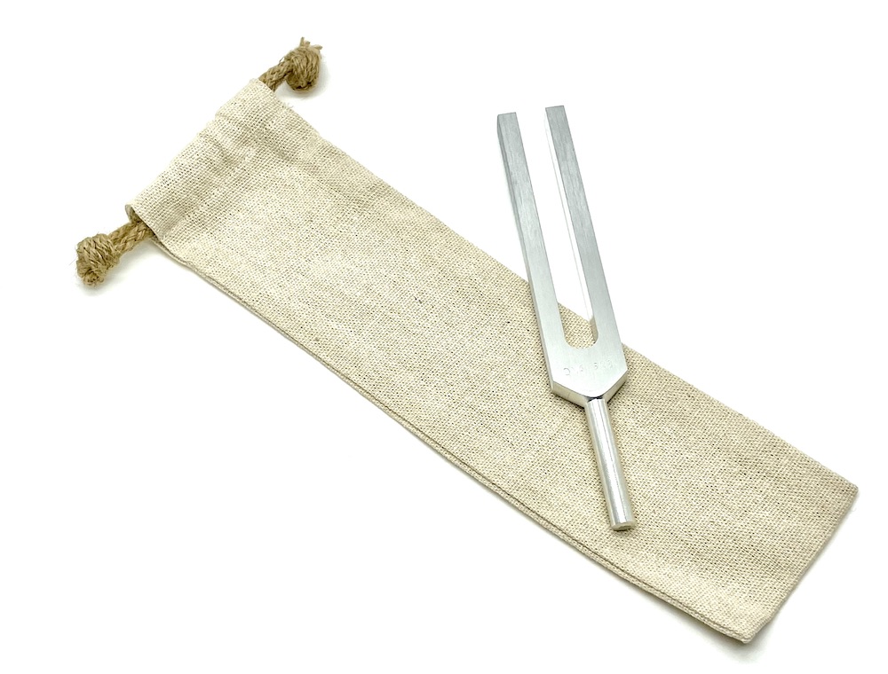 楽天市場】【100セット限定特価】【楽天最安値に挑戦】【送料無料