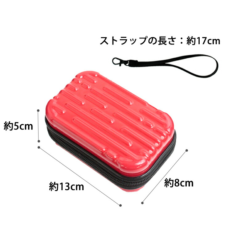 楽天市場】【名入れ可能】 Nikon ニコン 専用 レーザー距離計ハード