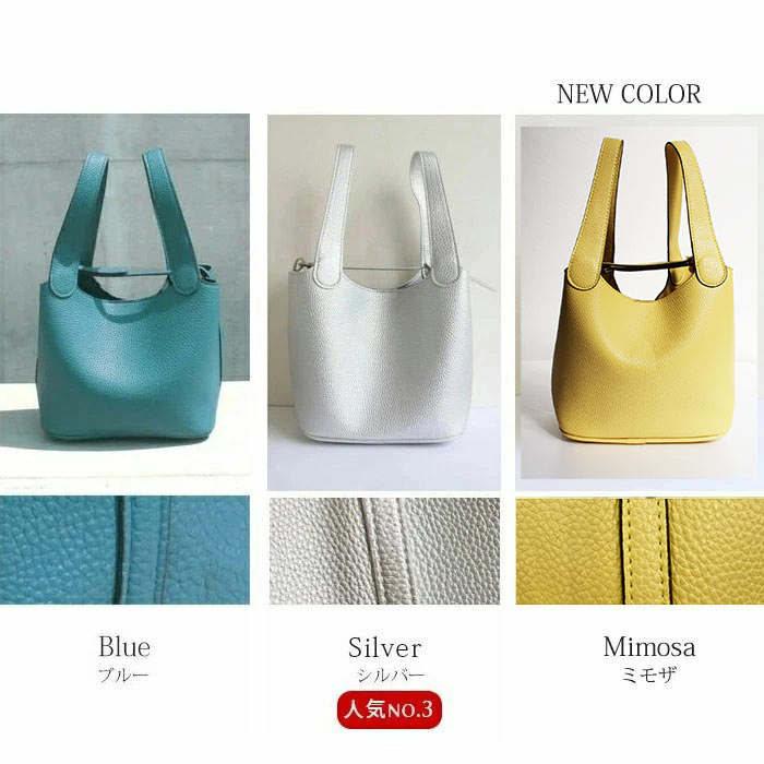 楽天市場】☆楽天1位獲得☆キューブバッグ キューブ型バッグ NEW