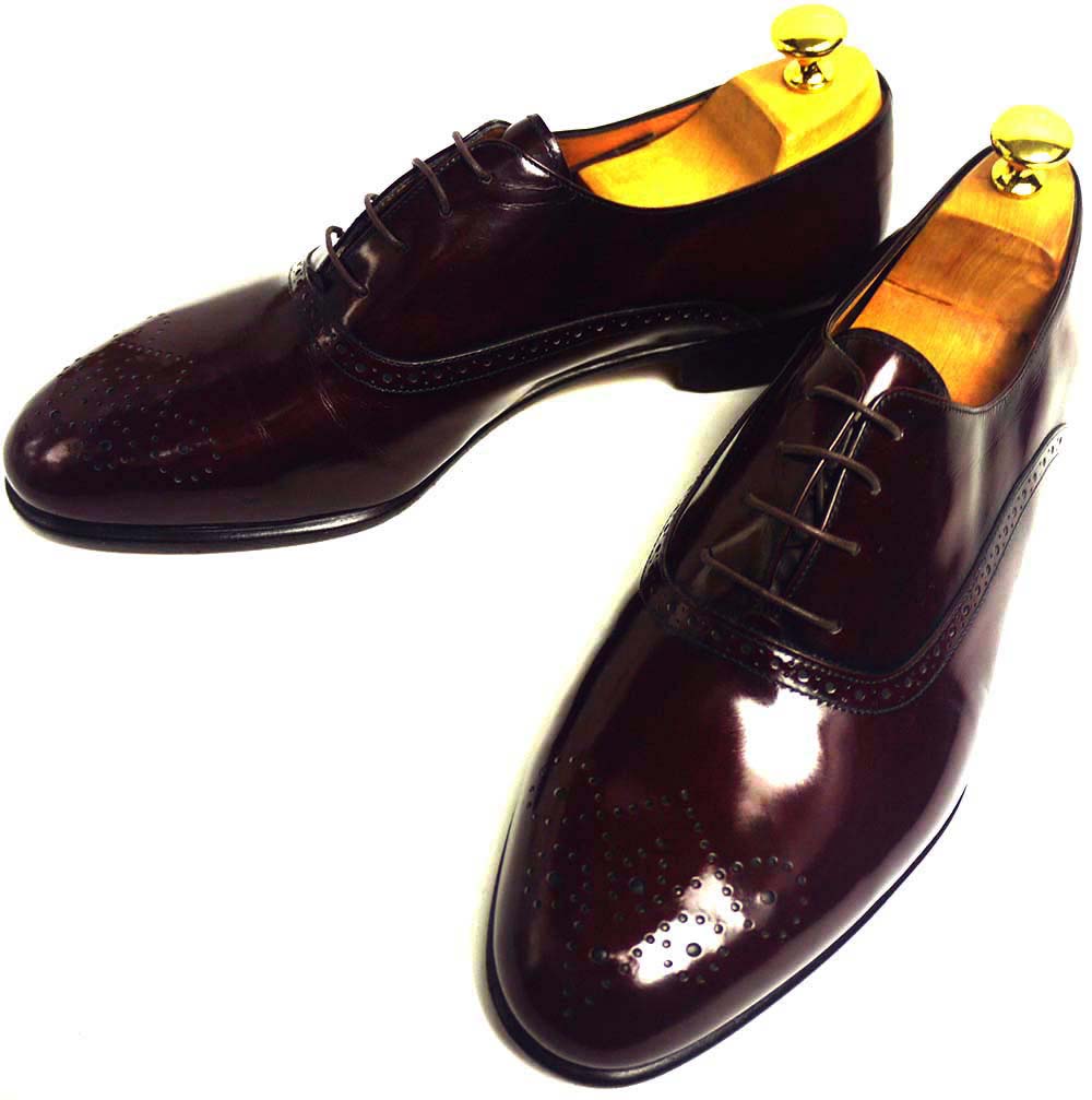 楽天市場】フランス製 ISABEL MARANT / イザベルマラン サイドジップ