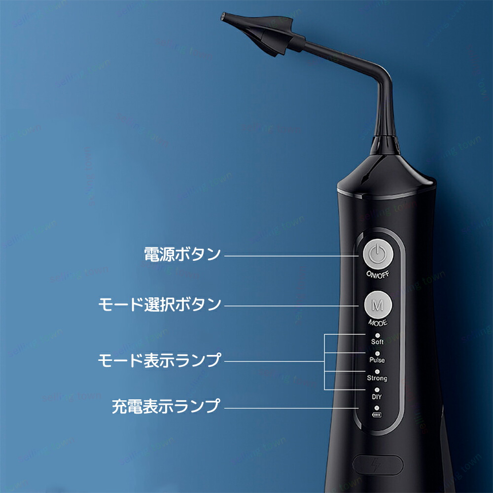 楽天市場】電動 耳洗浄器 イヤークリーナー 耳垢掃除機 電動耳洗浄機