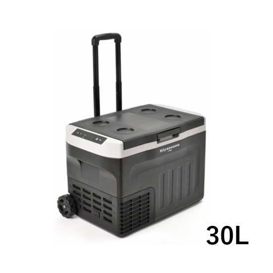 車載 冷凍冷蔵庫 30l」の人気商品一覧 | 安い商品を通販サイトから探す