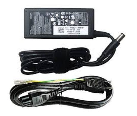楽天市場】dell inspiron 14 7472 acアダプターの通販