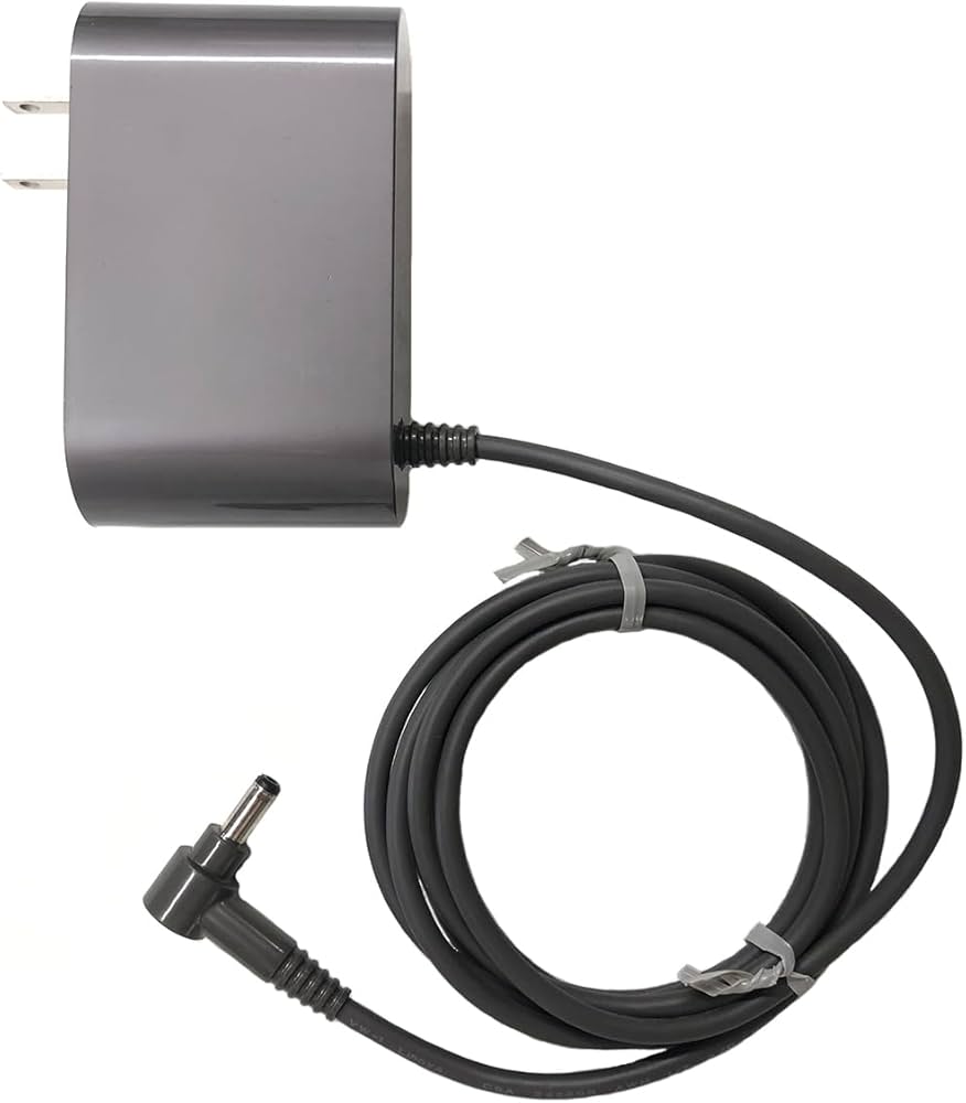 楽天市場】ダイソン sv11 充電器の通販