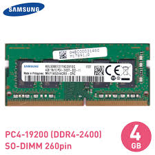 楽天市場】ddr4－2400 16gb samsungの通販