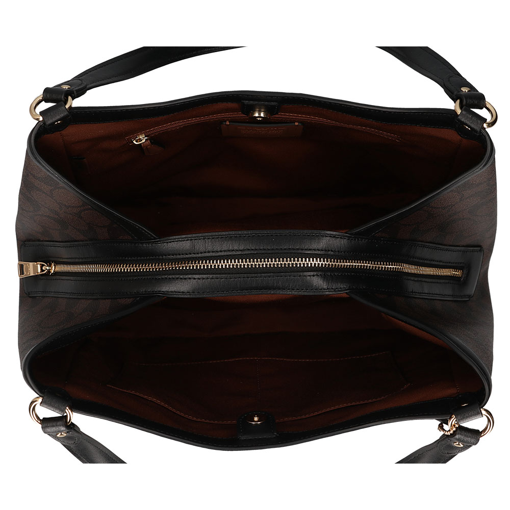 楽天市場】COACH コーチ ショルダーバッグ C6231 レディース 人気