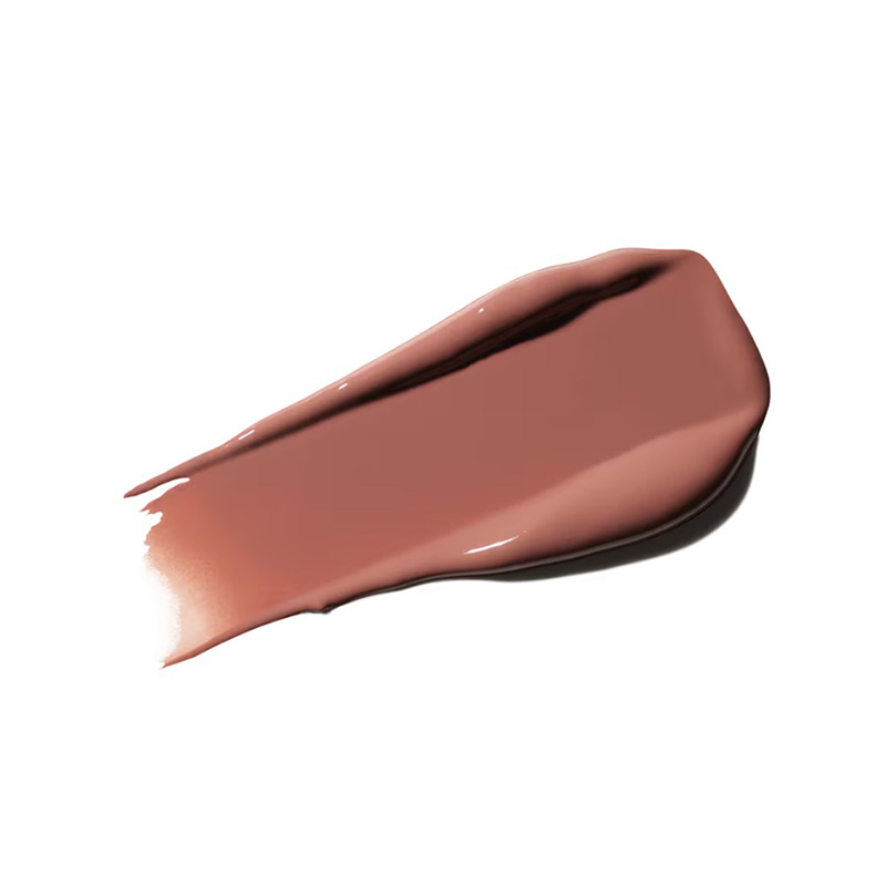 楽天市場】マック MAC ラスターガラス リップスティック #569 ALONE