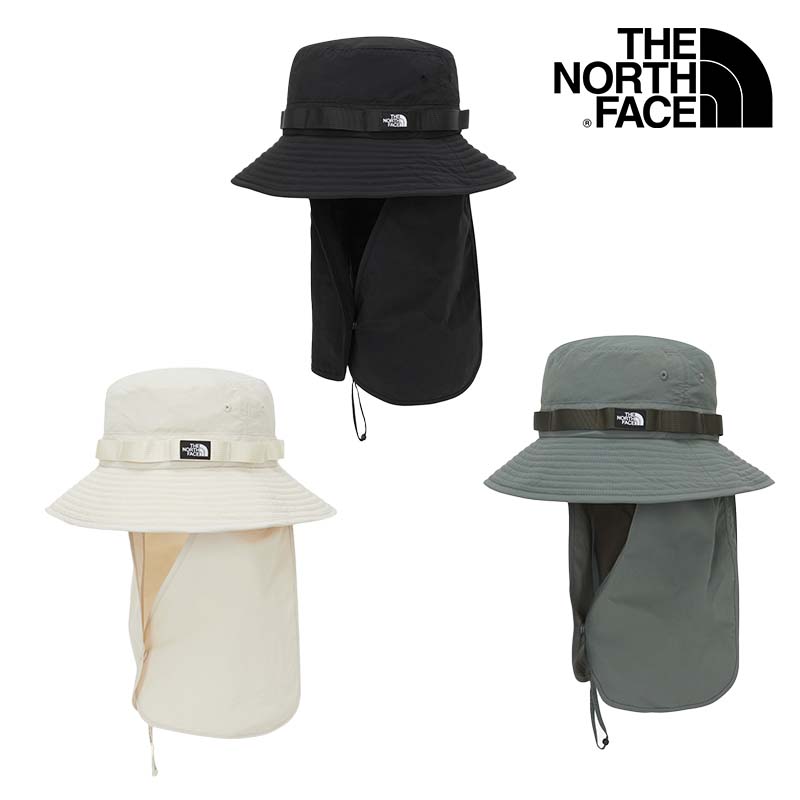 楽天市場】☆送料無料☆THE NORTH FACE☆NE3HQ06 CAMP WEBBING SHIELD