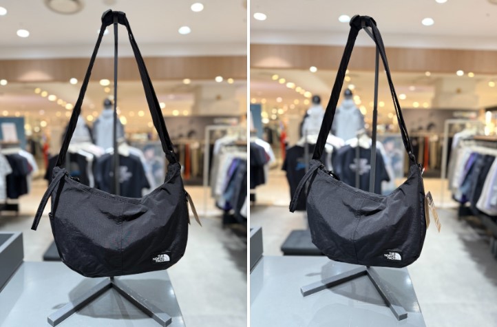 楽天市場】☆配送無料☆ [THE NORTH FACE] NN2PR29 / NN2PR26 URBAN