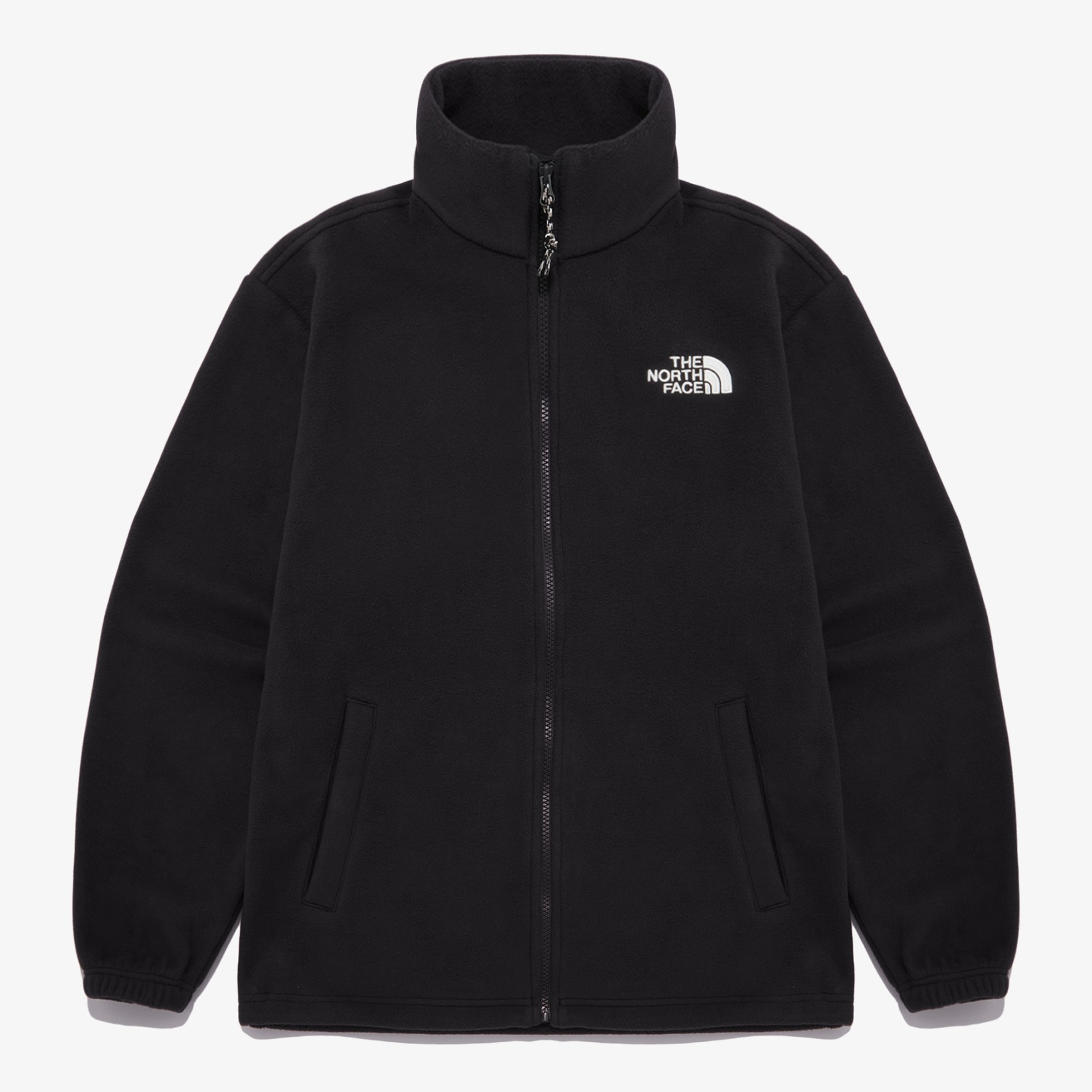 楽天市場】☆送料無料☆[THE NORTH FACE] NJ4FQ58 CARAVAN EX FLEECE