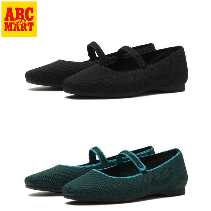 楽天市場】レディース 【ABC SELECT】 エービーシーセレクト SQUARE