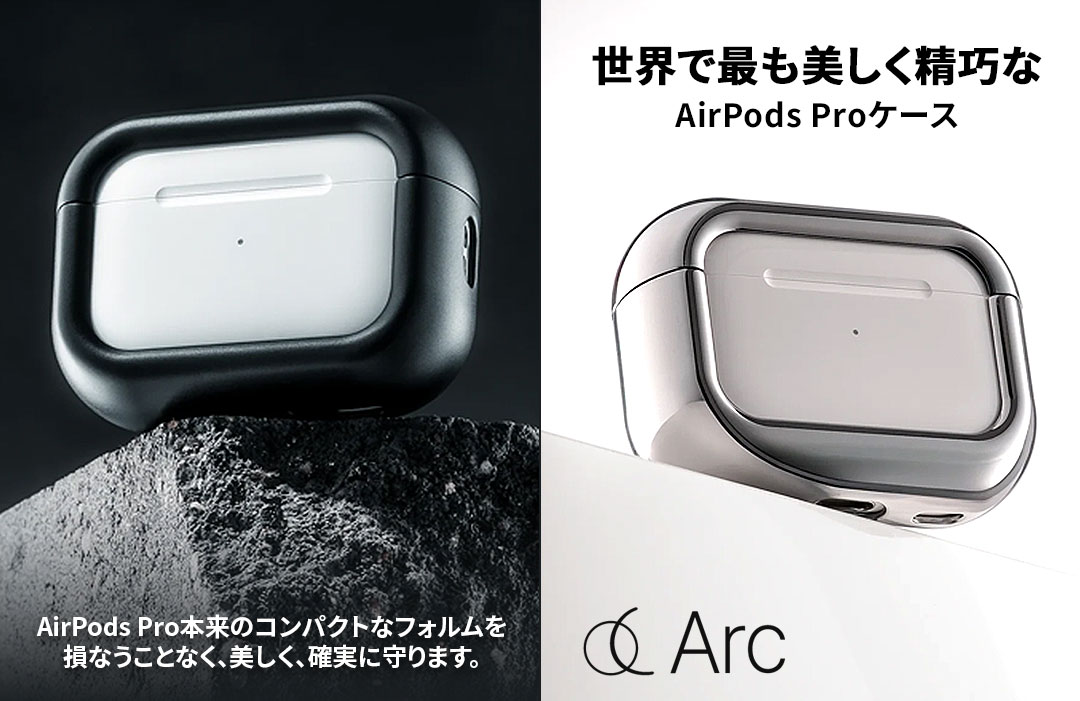 楽天市場 | ROA 楽天市場店 - オシャレなスマホケース・カバー