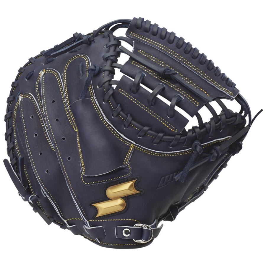 楽天市場】グローブ・ミット（ブランドSSK（スポーツ）・カラー