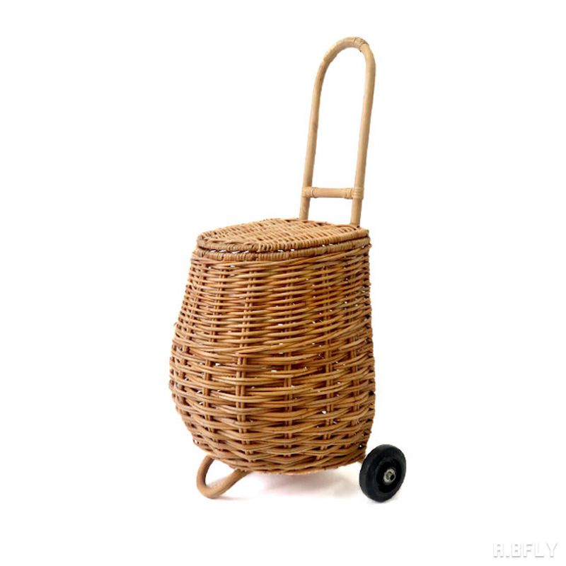 楽天市場】【最大6,000円クーポン配布中】キャリーカート キャリー