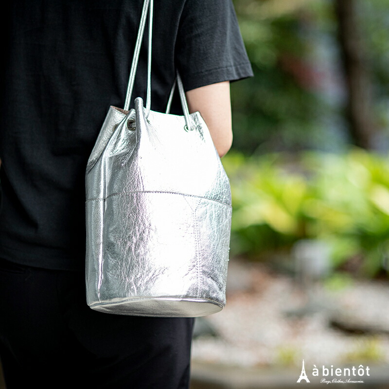 楽天市場】【MARCO MASI】 マルコ・マージ marco masi シャインレザー