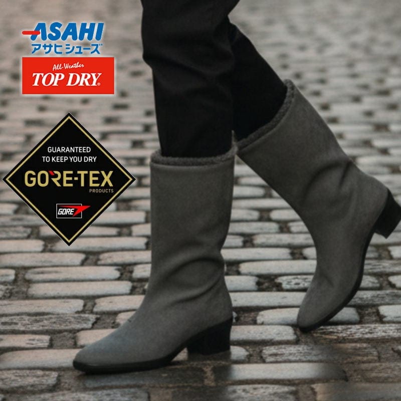 トップドライ スノーブーツ」の人気商品一覧 | 安い商品を通販サイト