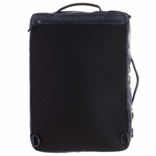 楽天市場】【エース公式】 3wayバッグ ビジネスリュック メンズ バック