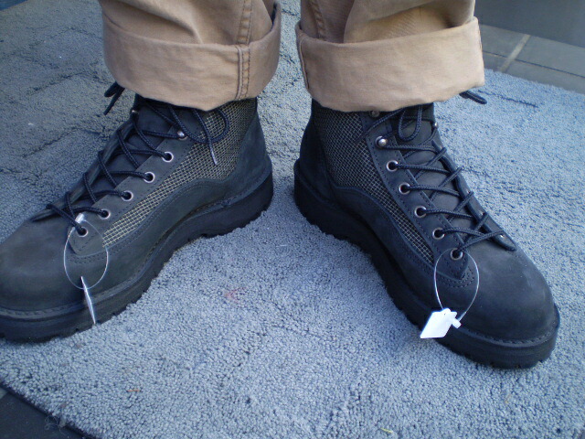 楽天市場】DANNER(ダナー)KEVLAR LIGHT 1 (ケブラーライト1)【8年前に