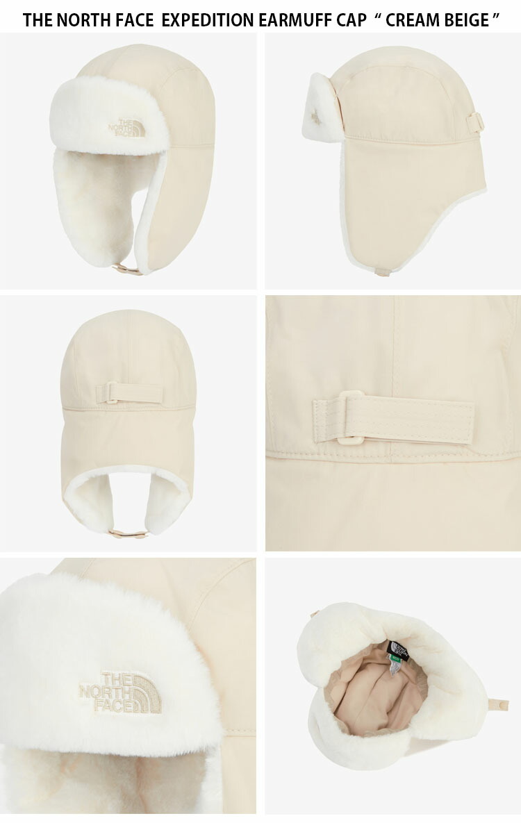 楽天市場】THE NORTH FACE ノースフェイス キャップ EXPEDITION