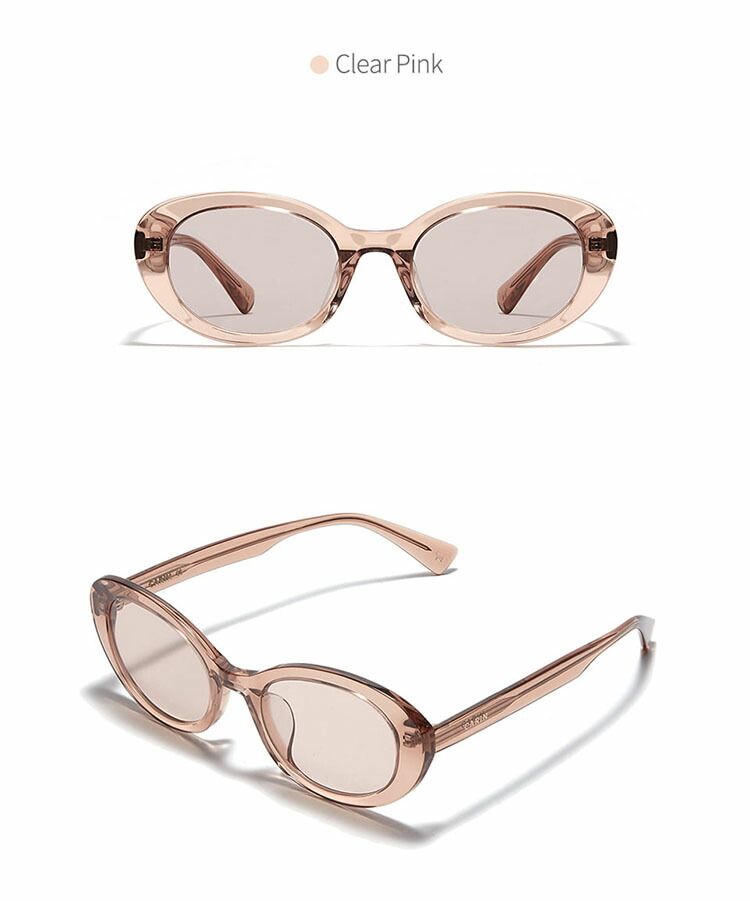 楽天市場】CARIN カリン サングラス KRISTEN R ERICA SUNGLASS 韓国