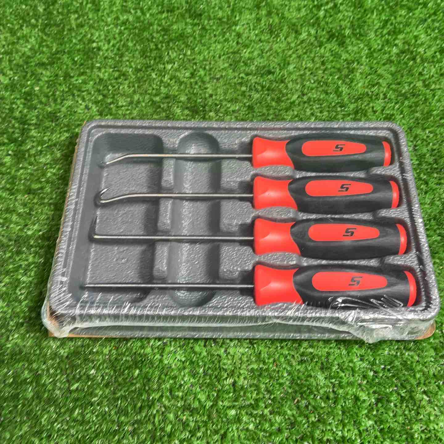 スナップオン セット」の人気商品一覧 | 安い商品を通販サイトから探す