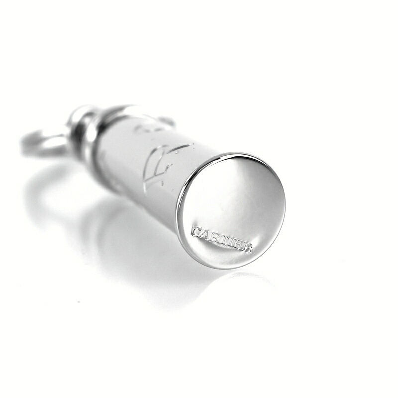 楽天市場】カルティエ キーホルダー シリンダー ピルケース ロゴ