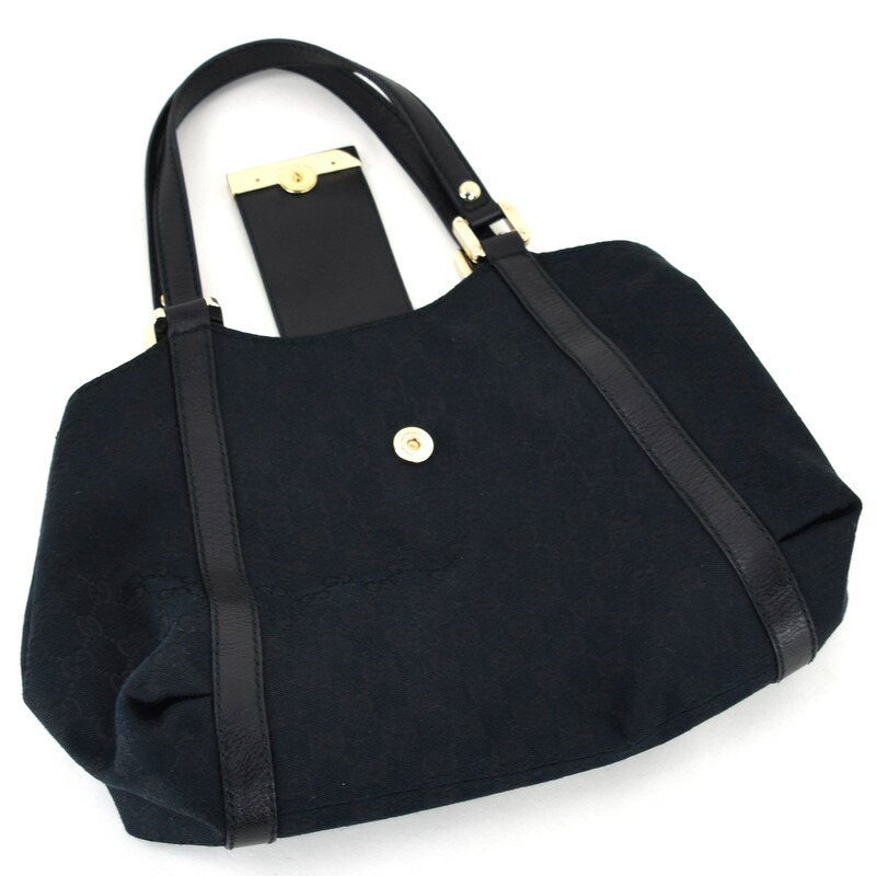 楽天市場】グッチ バッグ レディース トートバッグ GGキャンバス