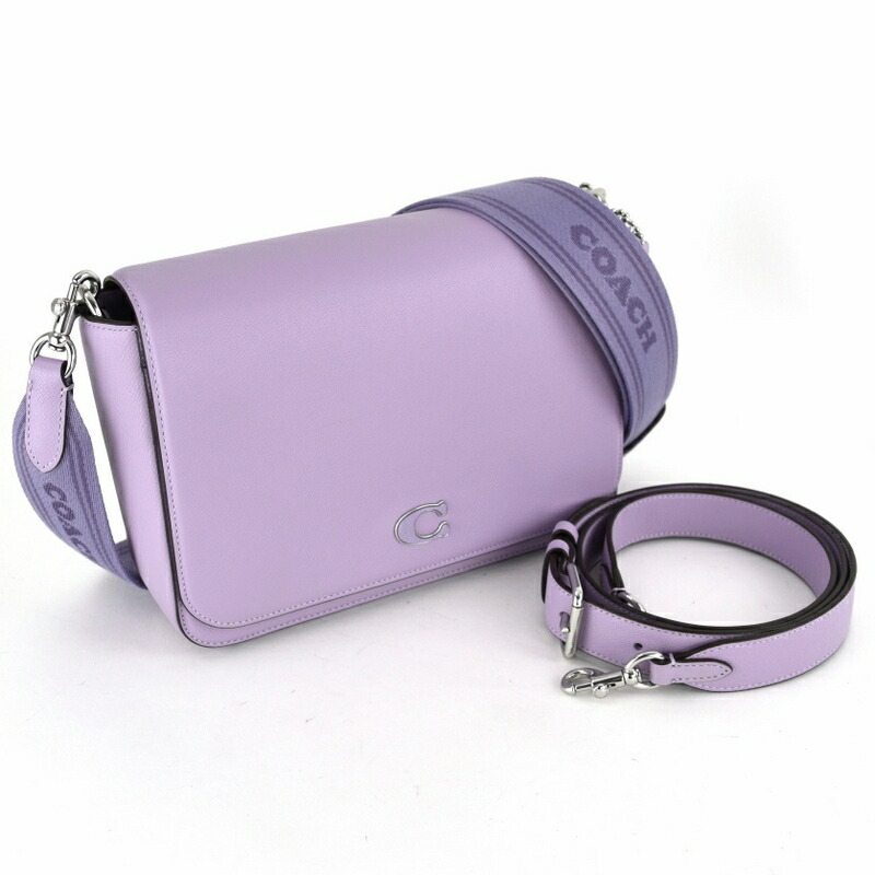 楽天市場】コーチ バッグ レディース 2WAY ショルダーバッグ クロス