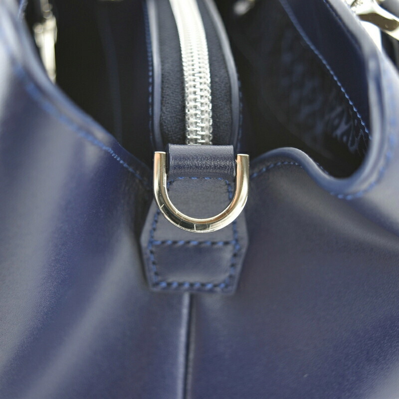 楽天市場】ロンシャン オノレ バッグ レザー 2WAY ショルダーバッグ