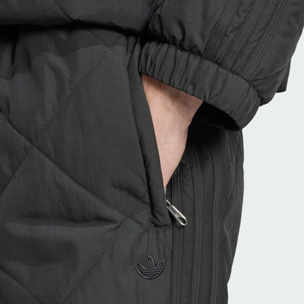 楽天市場】【公式】アディダス adidas 返品可 ライフスタイル