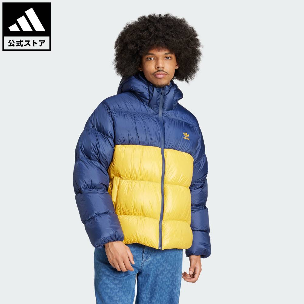 楽天市場】【公式】アディダス adidas 返品可 ライフスタイル アディ