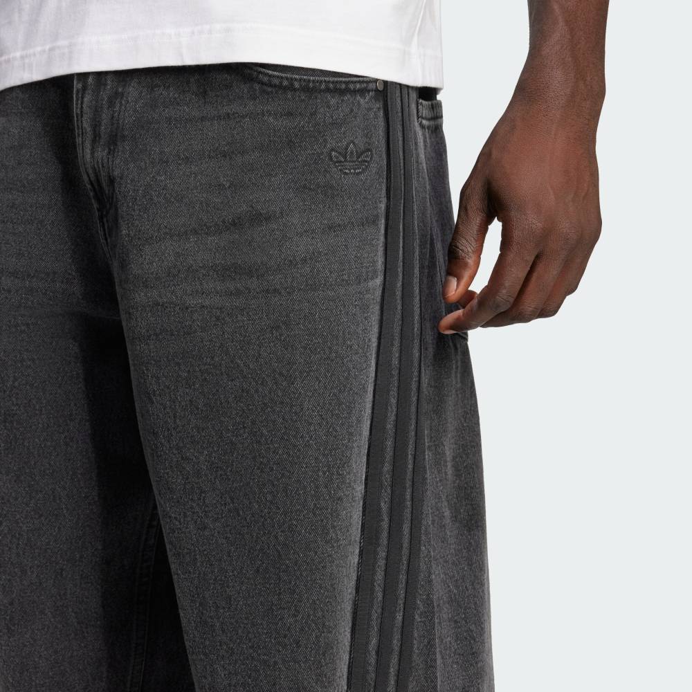 楽天市場】【公式】アディダス adidas 返品可 ライフスタイル