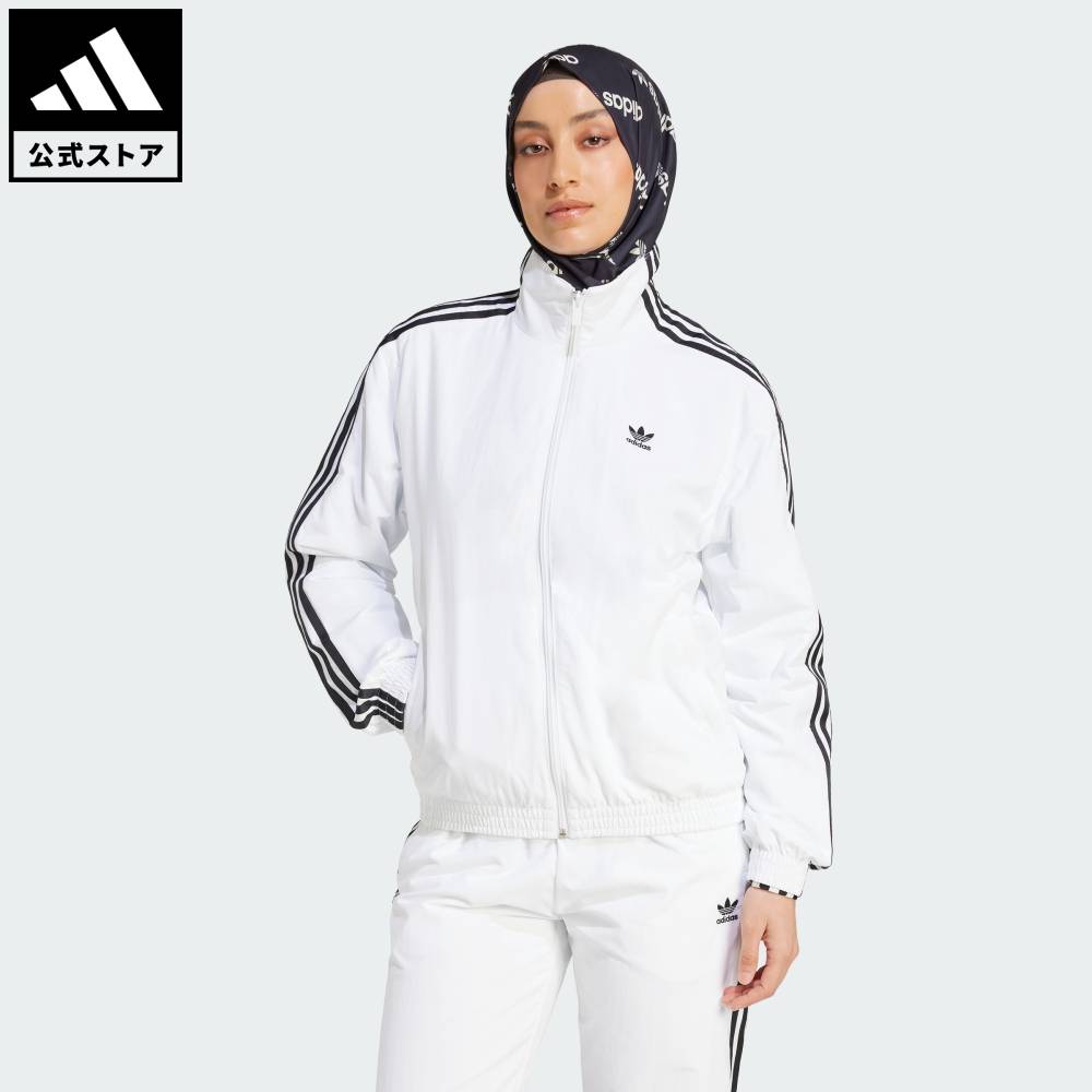 楽天市場】【公式】アディダス adidas 返品可 ライフスタイル
