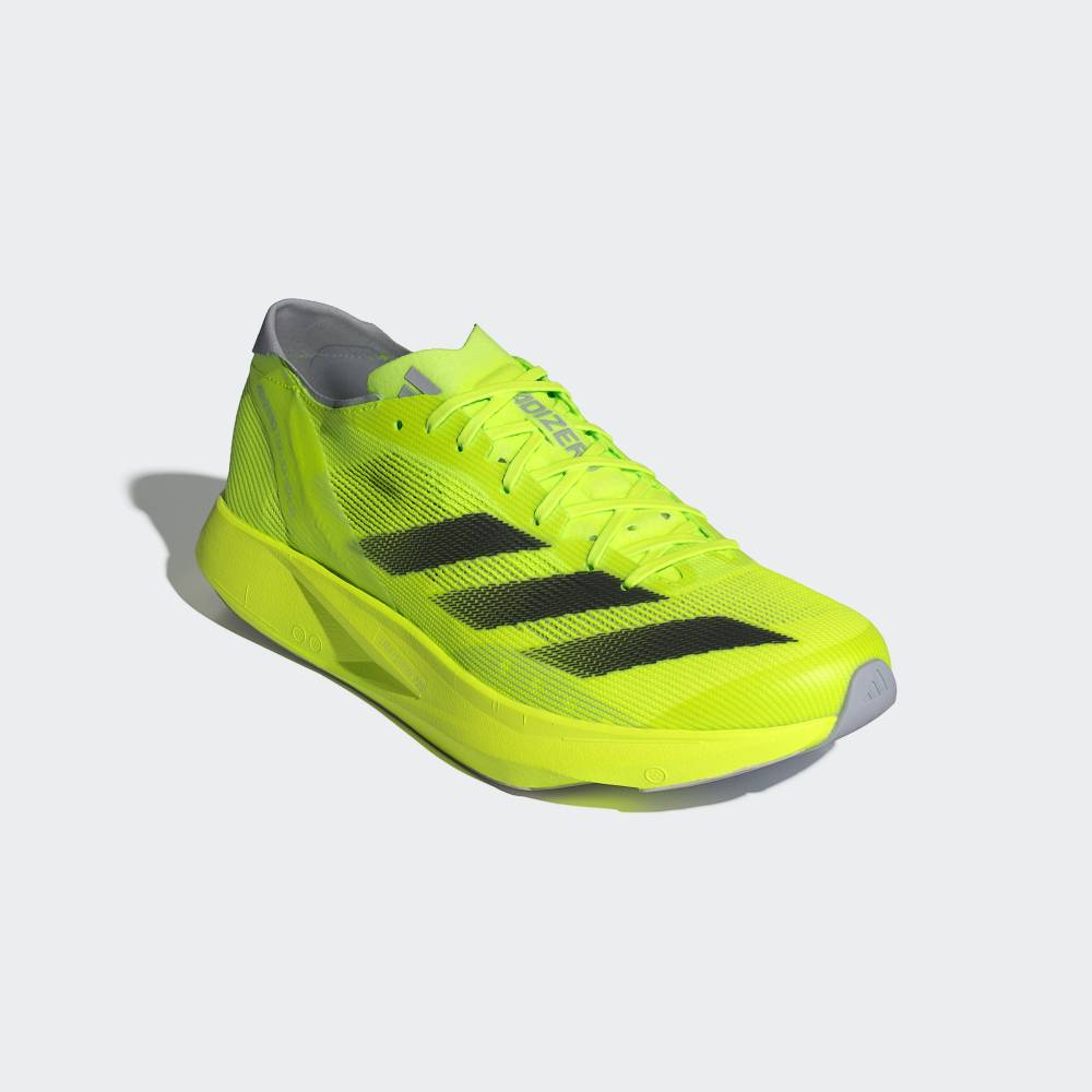 楽天市場】【公式】アディダス adidas 返品可 ランニング アディゼロ