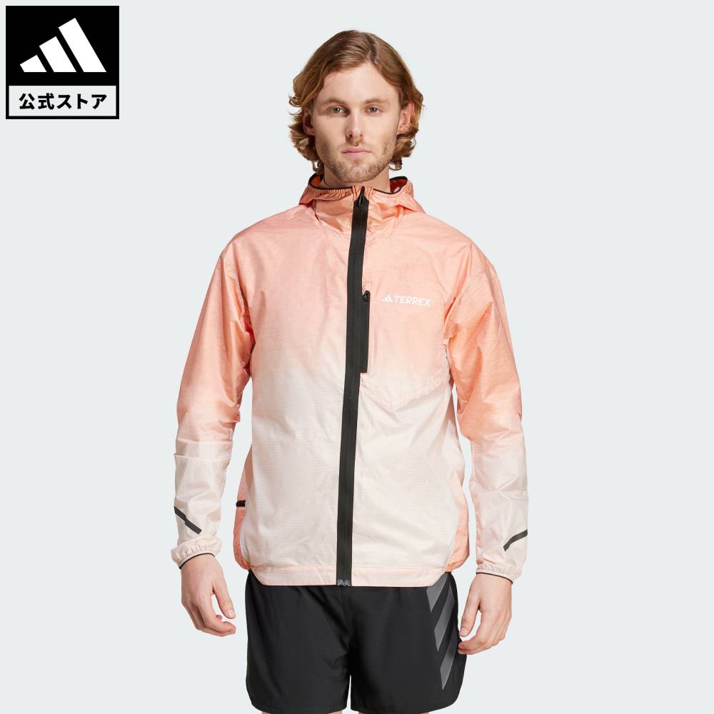 楽天市場】【公式】アディダス adidas 返品可 トレイルランニング