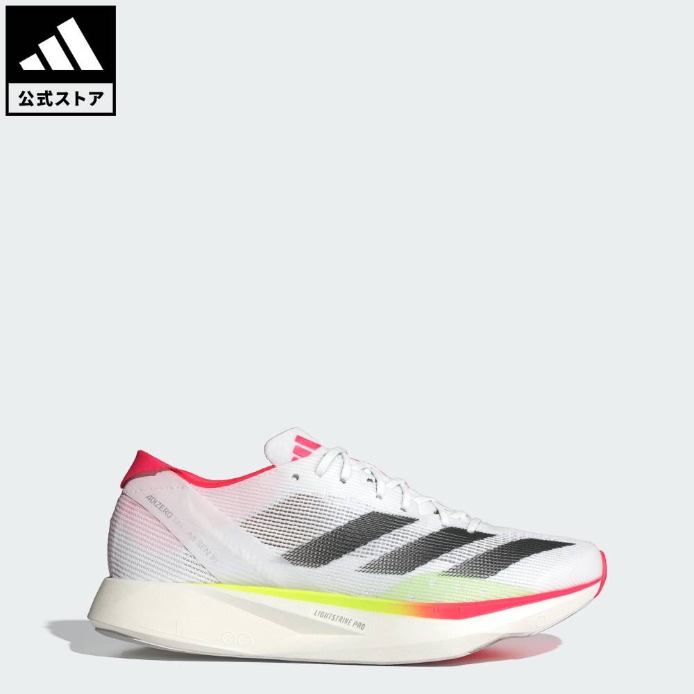 楽天市場】adizero takumi sen（スポーツ・アウトドア）の通販