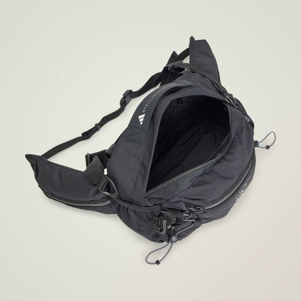 楽天市場】【公式】アディダス adidas 返品可 ジム・トレーニング