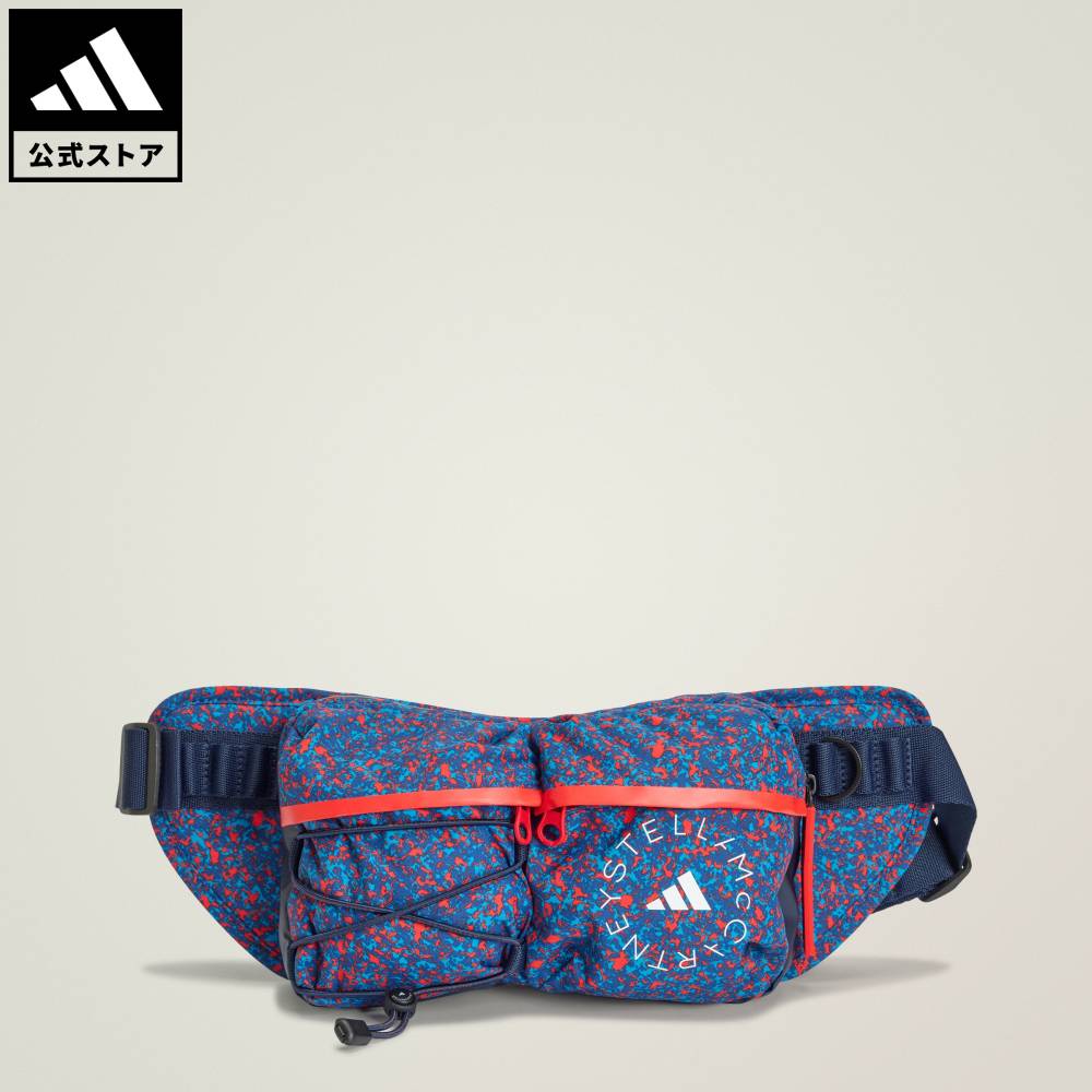 楽天市場】【公式】アディダス adidas 返品可 ジム・トレーニング