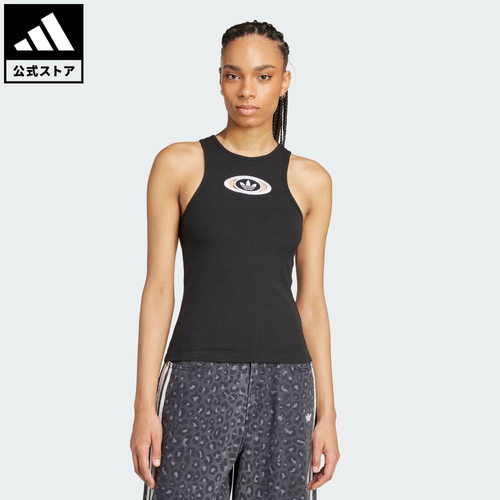 楽天市場】【公式】アディダス adidas 返品可 ライフスタイル