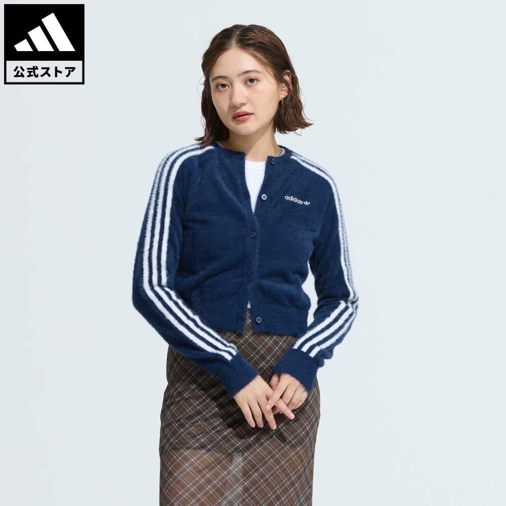 楽天市場】【公式】アディダス adidas 返品可 ライフスタイル