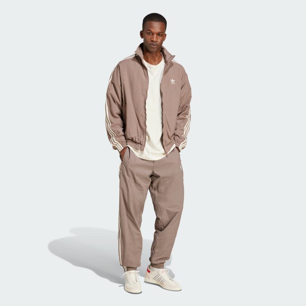 楽天市場】【公式】アディダス adidas 返品可 ライフスタイル アディ