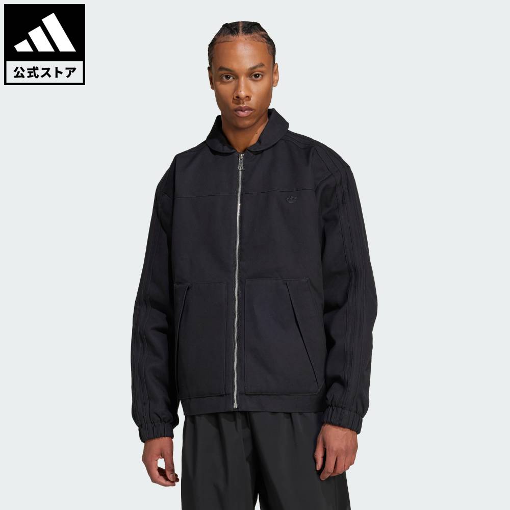 楽天市場】【公式】アディダス adidas 返品可 ライフスタイル