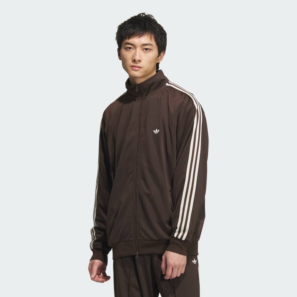 楽天市場】【公式】アディダス adidas 返品可 ライフスタイル トラック