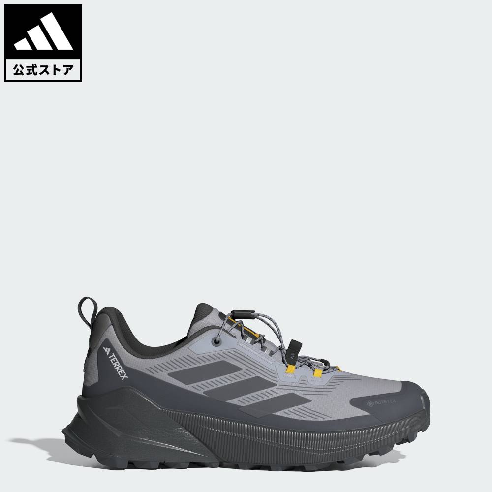 楽天市場】【公式】アディダス adidas 返品可 アウトドア テレックス