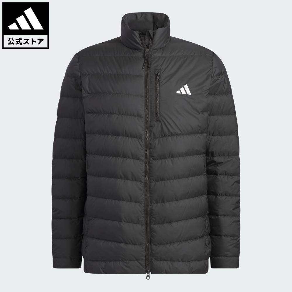 楽天市場】【公式】アディダス adidas 返品可 ゴルフ 【ゴルフ】WIND