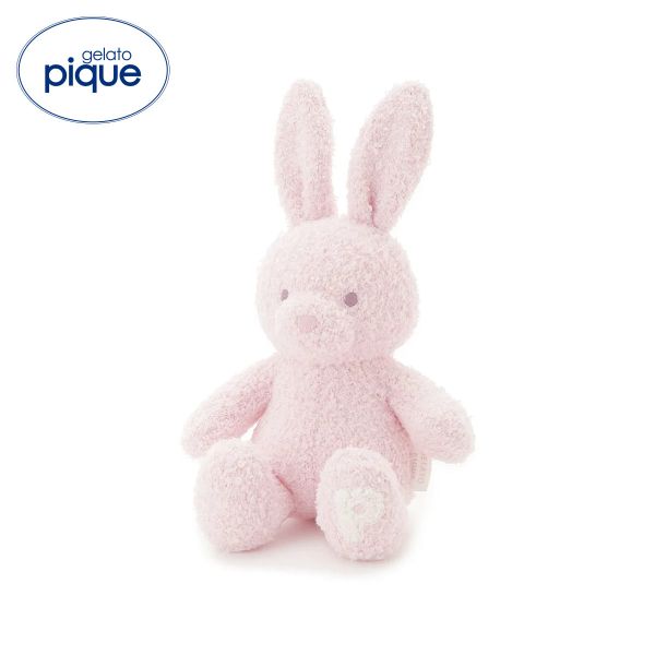 楽天市場】おくるみ ジェラートピケ（カラーピンク）の通販