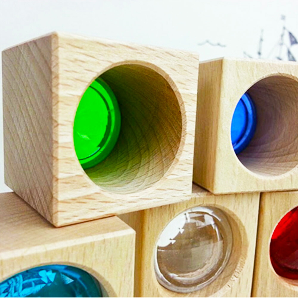 楽天市場】大人気 HABA 積み上げ遊びのロングセラー HAブロックス