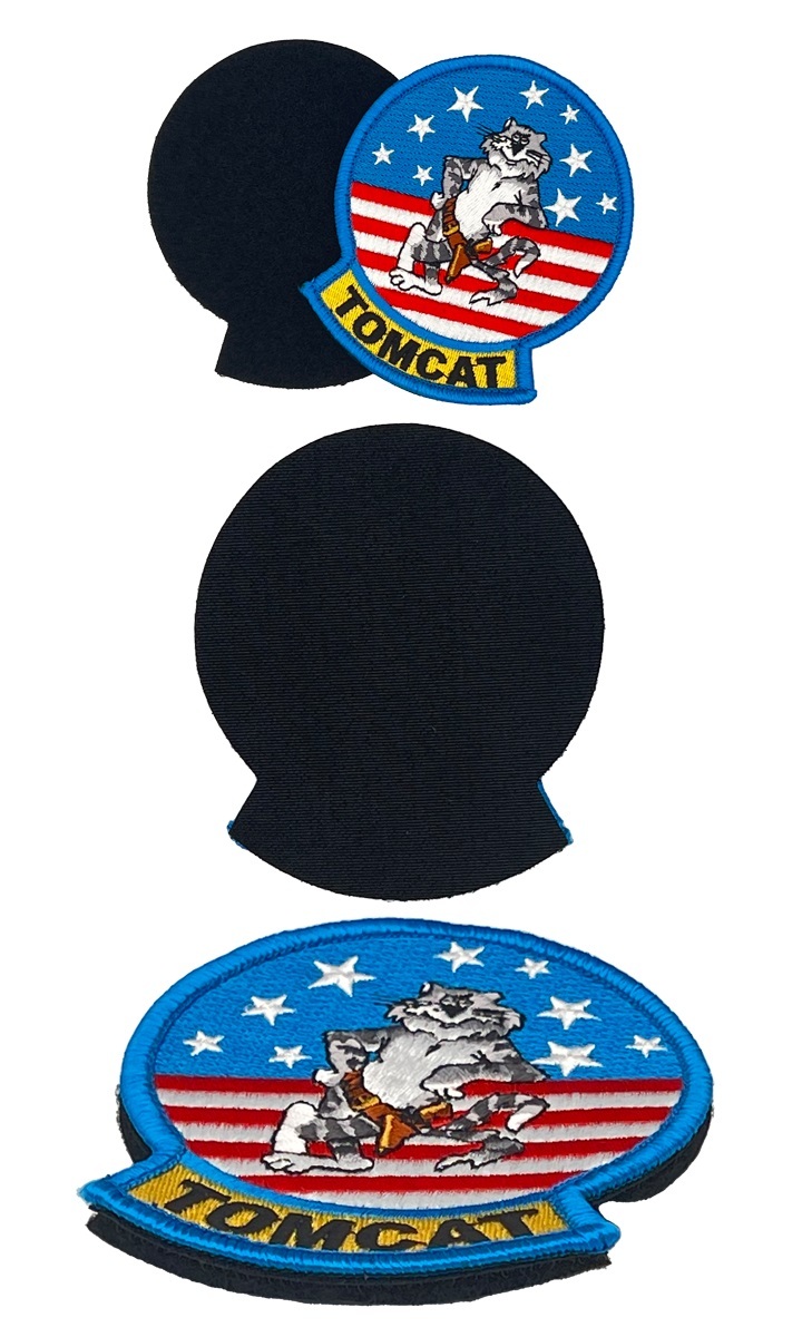 楽天市場】トップガン マーヴェリック F-14 トムキャット TOMCAT