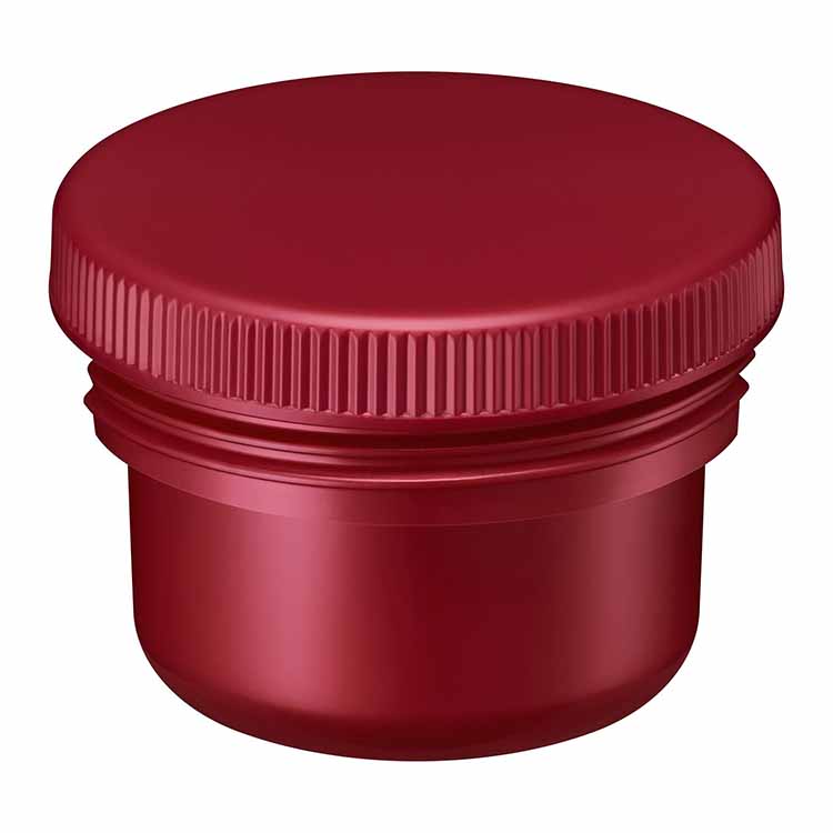 楽天市場】アルブラン バイタライジングクリーム ALBLANC 花王