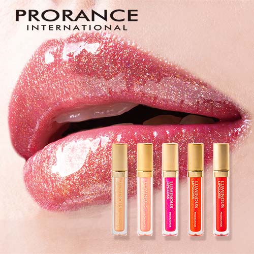 楽天市場】口紅 ラメ ピンクの通販